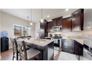 4500 Tuscany St A Evans, CO 80620