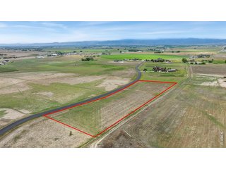 5800 Inspiration Dr Fort Collins, CO 80524