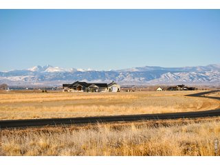 5800 Inspiration Dr Fort Collins, CO 80524