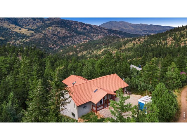 Property Photo 6 