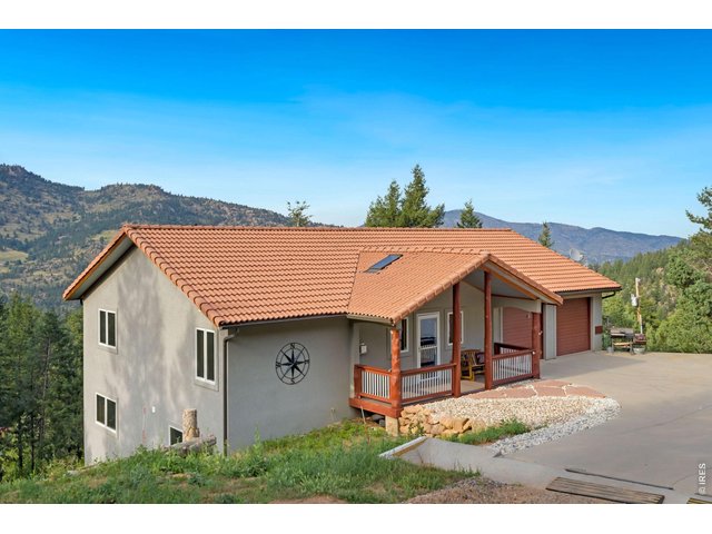Property Photo 5 