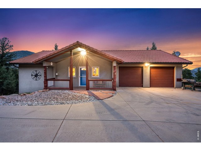 Property Photo 1 