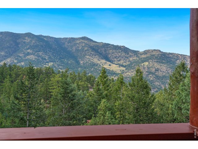 Property Photo 22 