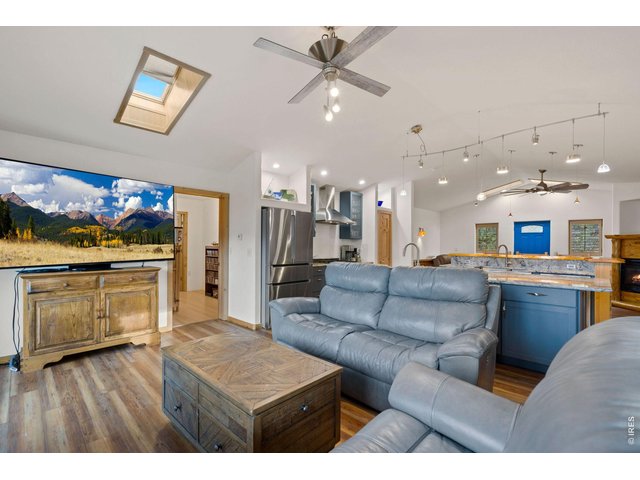 Property Photo 16 