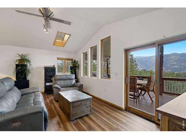 Property Photo 18 