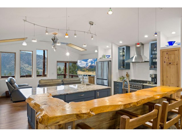 Property Photo 13 