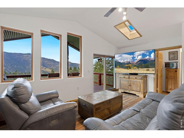 Property Photo 15 