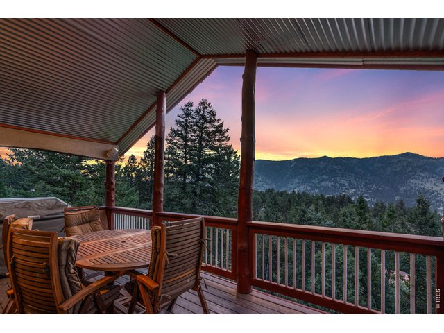Property Photo 20 