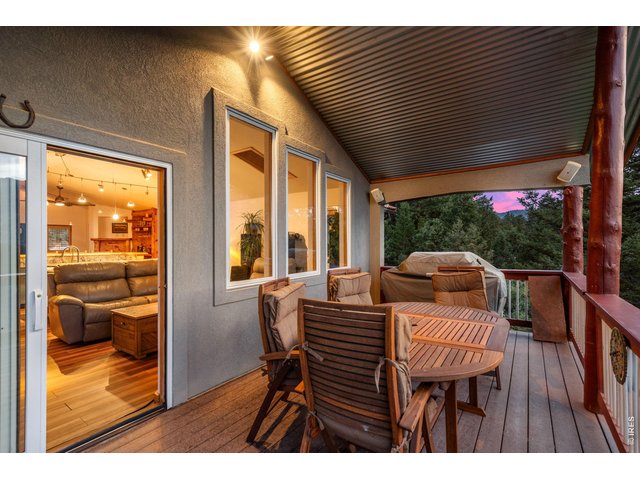 Property Photo 21 