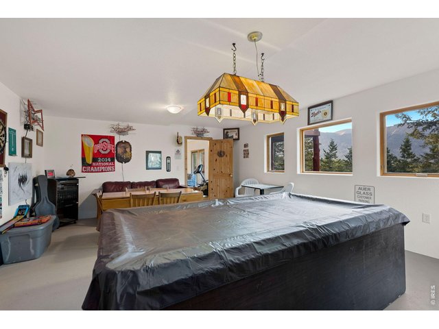 Property Photo 36 