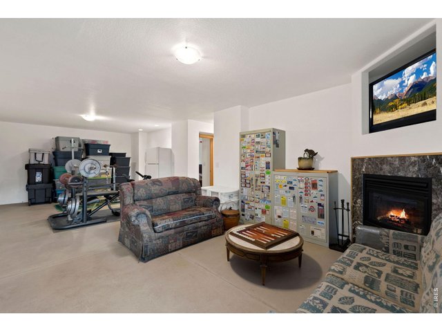 Property Photo 29 