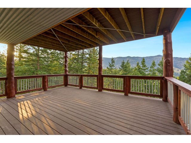 Property Photo 31 