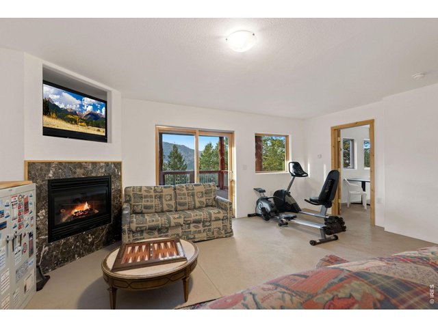 Property Photo 30 