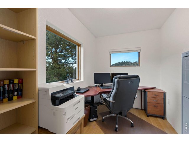 Property Photo 26 