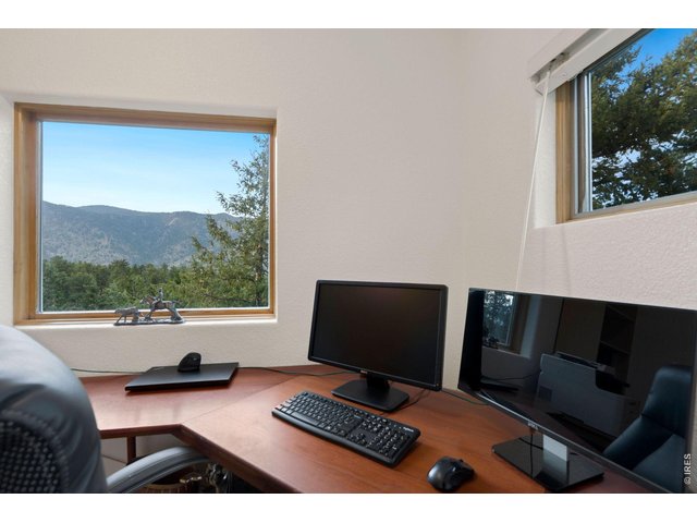 Property Photo 27 