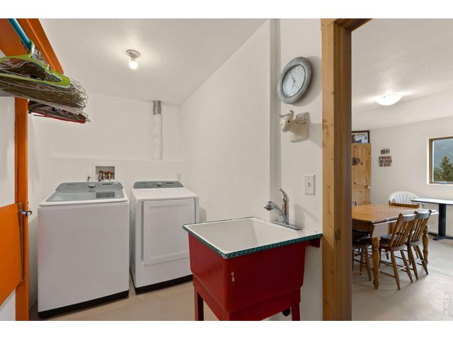 Property Photo 38 