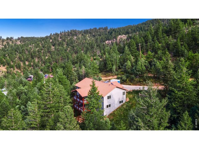 Property Photo 39 