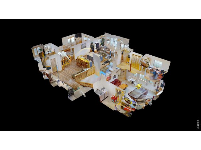 Property Photo 41 