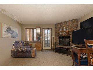 62927 US Highway 40 536 Granby, CO 80446