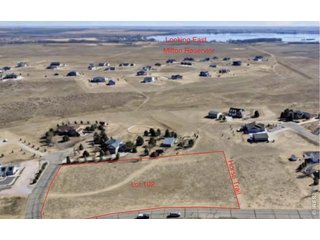 16486 Burghley Ct Platteville, CO 80651