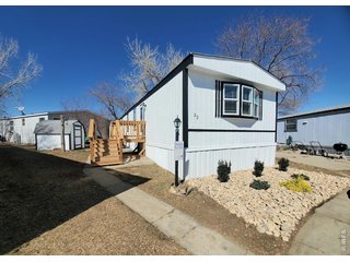 221 W 57th St B32 Loveland, CO 80538