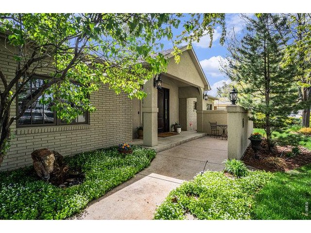 Property Photo 5 Great Curb Appeal