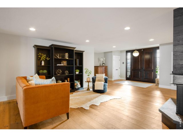 Property Photo 12 Wood Flooring