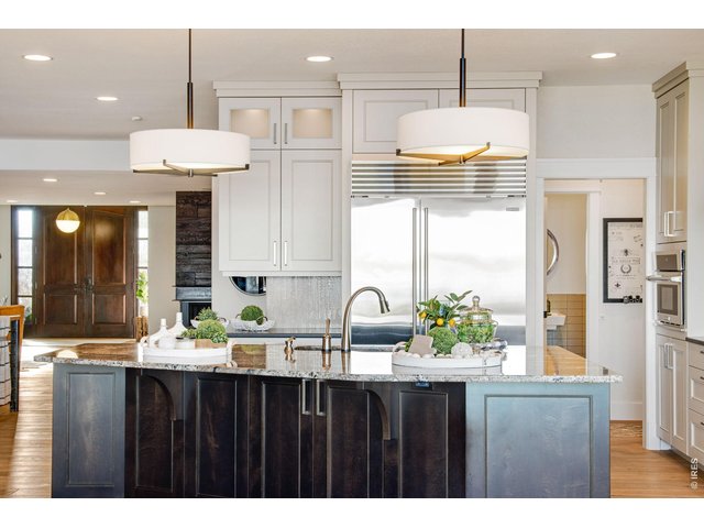 Property Photo 19 Open Family Spaces