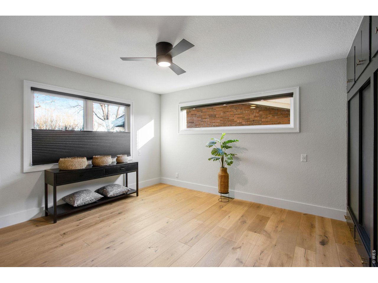 Guest Suite