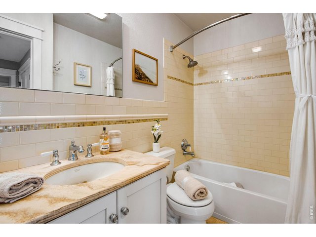 Property Photo 34 Guest Bath
