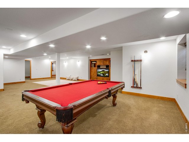 Property Photo 38 Play pool