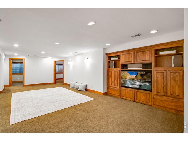 Property Photo 39 Family Entertaining Area