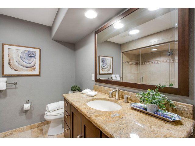 Property Photo 41 Guest Bath