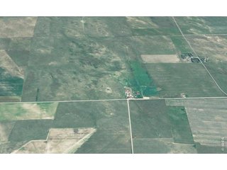 (No Address) Fleming, CO 80728