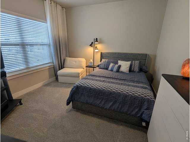 Property Photo 17 Second bedroom