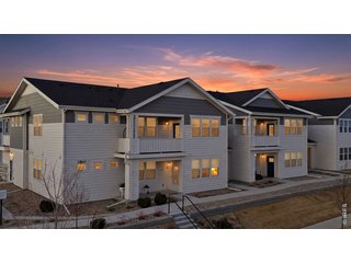 1800 Iron Wheel Dr 3 Windsor, CO 80550