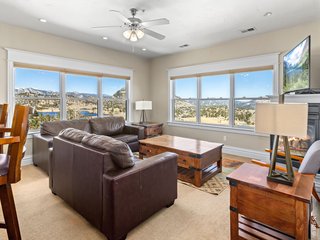 2625 Marys Lake Rd S1 Estes Park, CO 80517