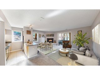 200 Riverside Dr Hallett-1 Estes Park, CO 80517