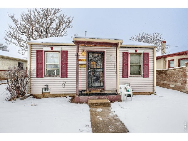 Property Photo 1 
