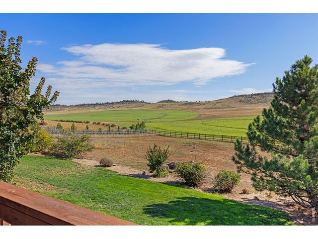 Property Photo 34 Great Views to the East!