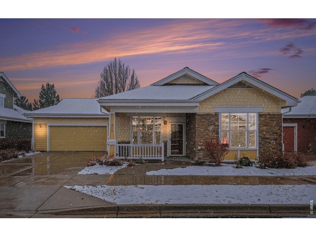 Property Photo 3 