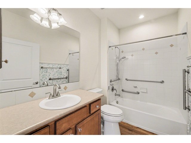Property Photo 21 