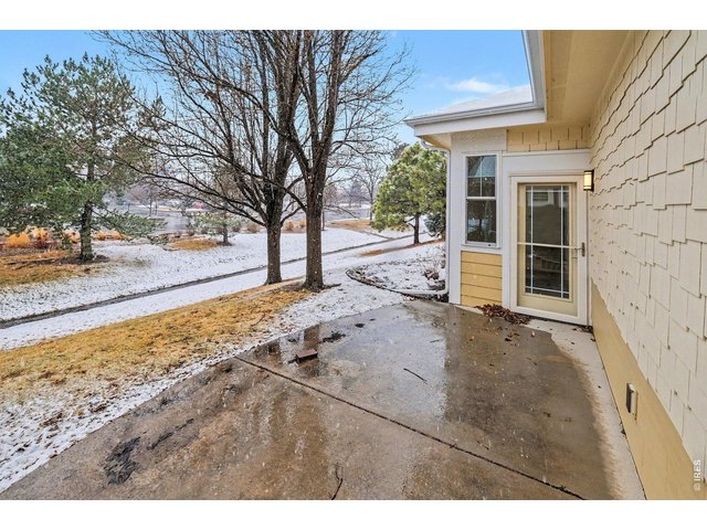 Property Photo 25 