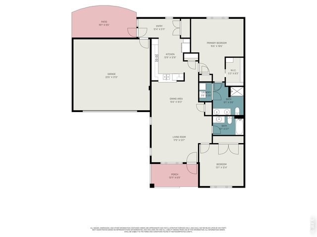 Property Photo 26 