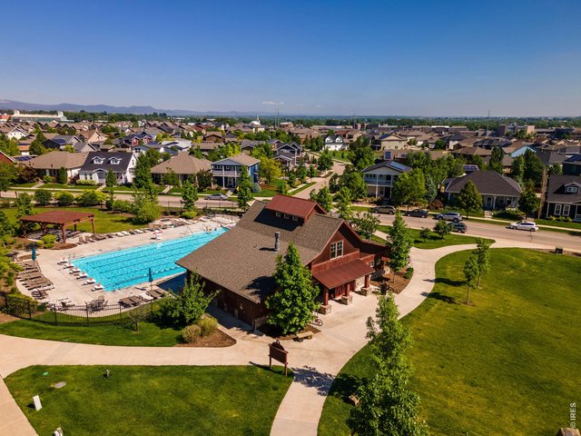 Property Photo 35 Neighborhood pool
