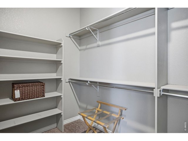 Property Photo 22 Primary walk in closet