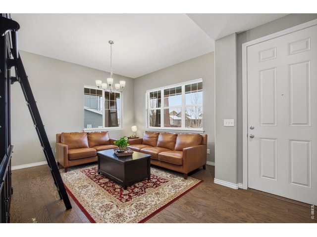 Property Photo 3 Front living room