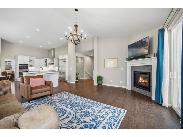 Property Photo 8 Great room