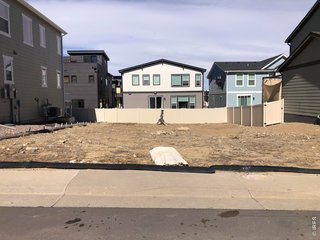 111 Cayauga Way Superior, CO 80027