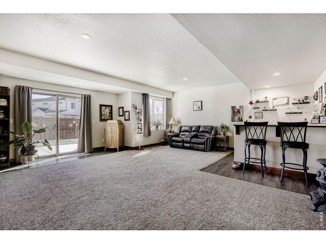 Property Photo 20 Walkout basement
